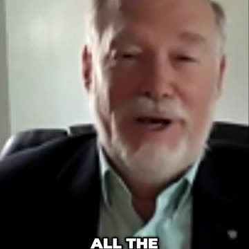 Forced Abortions in China: The Dark Reality of the One Child Policy