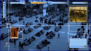 Corporate Video - Swiss Security Solutions