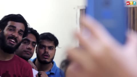 Sarkaari bank ki kahaani #entertainment #fun #comedy #banks