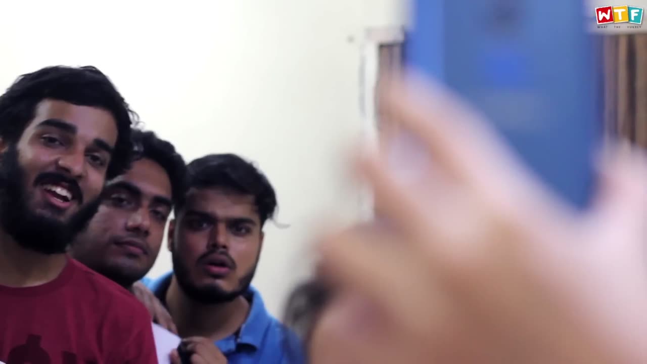 Sarkaari bank ki kahaani #entertainment #fun #comedy #banks