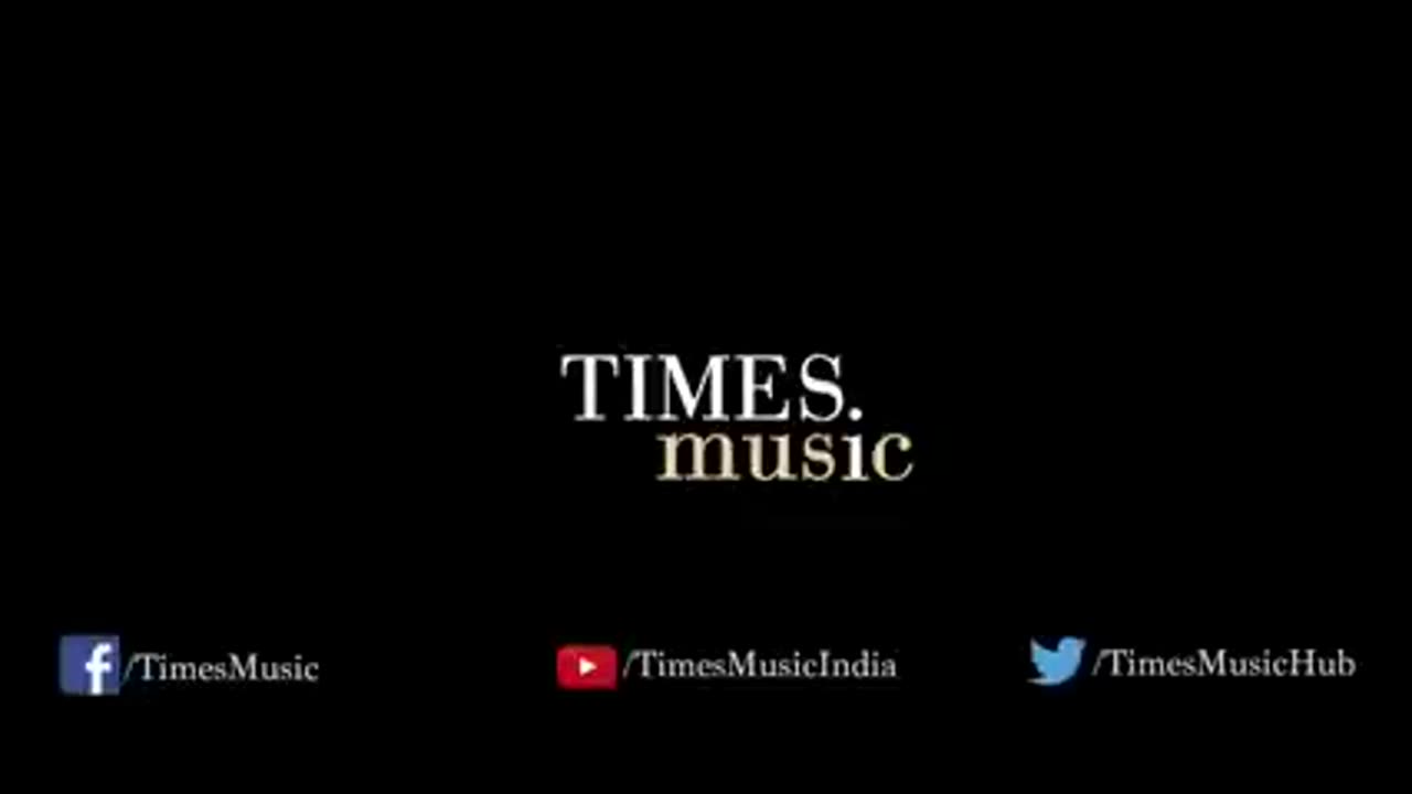 Amazing panjabi song