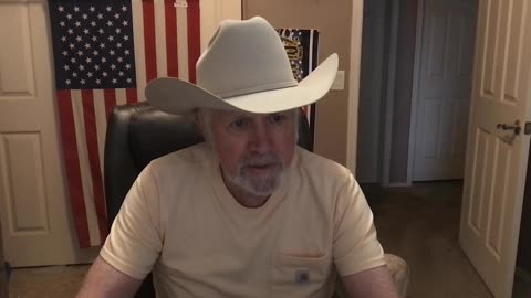 Trump Appealing His $350 Million Judgement Against Him!