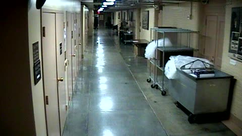 0913USCHBAHT18_2021-01-06_09h40min01s497ms.mp4