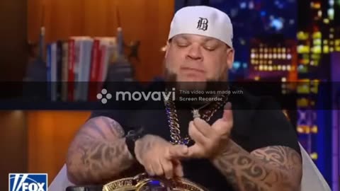 Tyrus explains a Trump 2023 election