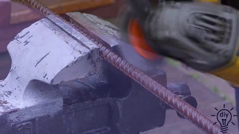 8 ingenious DIY ideas !!! repeat and you