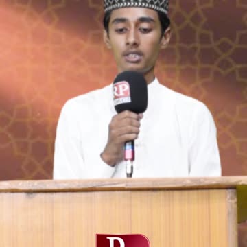 #naatsharif #naatstatus #rabiulawal #12rabiulawal #12rabiulawalstatus #reelsviral