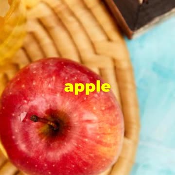 Apple Cider Vinegar: The Secret Elixir Unveiled!