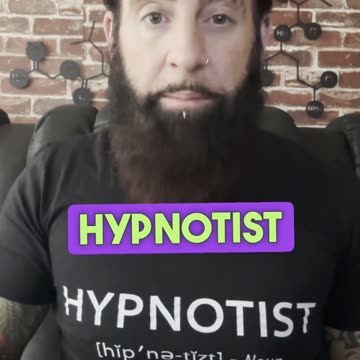 Quit Drinking with Hypnosis: A Personalized Approach to Alcohol Recovery #lukenosis #bingedrinking