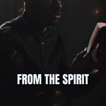 By The Spirit Of The Lord!! 🙌🔥 #faith #God #reels #shorts #heaven #hell