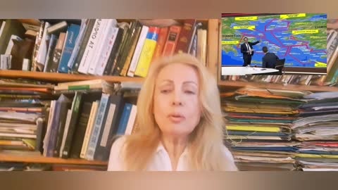 Συνεκμετάλευση κρύβουν Τσετσένοι-Πούτιν Πεθαίνουν σπίτια τους χάριν