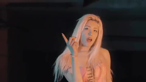 new tgirl to see now