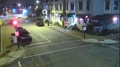 1675QNE002nd-DNE_2021-01-05_23h20min01s063ms.mp4