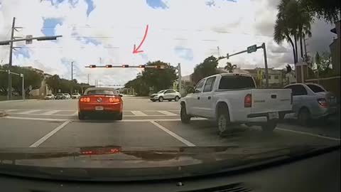 "LET'S GET READY TO RUMBLE" & LETS GO #VIRAL!!