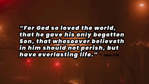 𝐁𝐞𝐥𝐢𝐞𝐯𝐞 𝐨𝐧 𝐭𝐡𝐞 𝐋𝐨𝐫𝐝 𝐉𝐞𝐬𝐮𝐬 𝐂𝐡𝐫𝐢𝐬𝐭, 𝐚𝐧𝐝 𝐭𝐡𝐨𝐮 𝐬𝐡𝐚𝐥𝐭 𝐛𝐞 𝐬𝐚𝐯𝐞𝐝. - 𝐀𝐜𝐭𝐬 𝟏𝟔:𝟑1