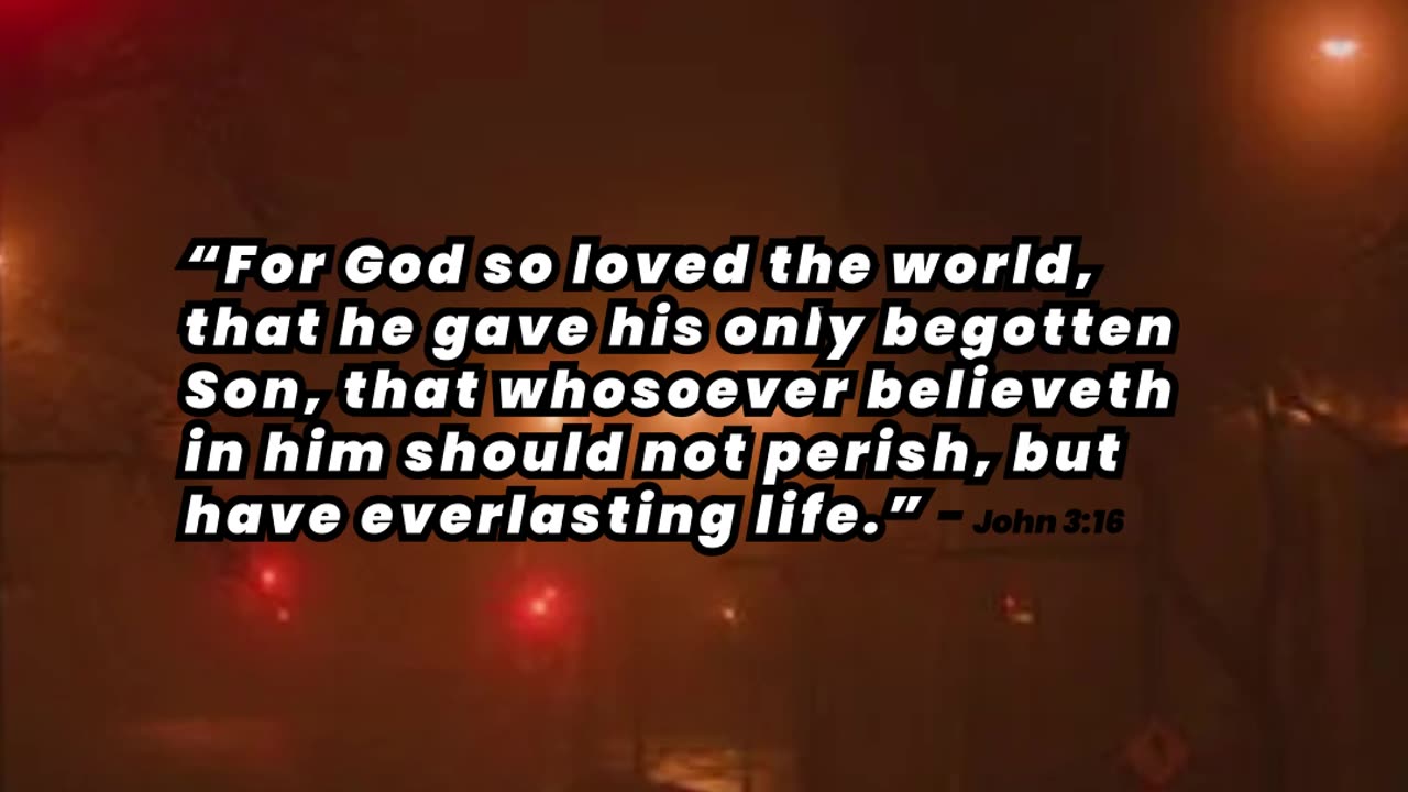 𝐁𝐞𝐥𝐢𝐞𝐯𝐞 𝐨𝐧 𝐭𝐡𝐞 𝐋𝐨𝐫𝐝 𝐉𝐞𝐬𝐮𝐬 𝐂𝐡𝐫𝐢𝐬𝐭, 𝐚𝐧𝐝 𝐭𝐡𝐨𝐮 𝐬𝐡𝐚𝐥𝐭 𝐛𝐞 𝐬𝐚𝐯𝐞𝐝. - 𝐀𝐜𝐭𝐬 𝟏𝟔:𝟑1