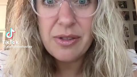 Recovering Democrat points out name calling and the hypocriscy