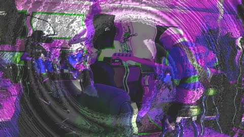 =Mannah Pariah=...songoftheAncient (luminusV)