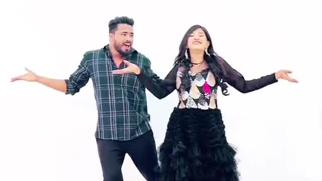 TikTok video | short video dance video | viral video | prank video