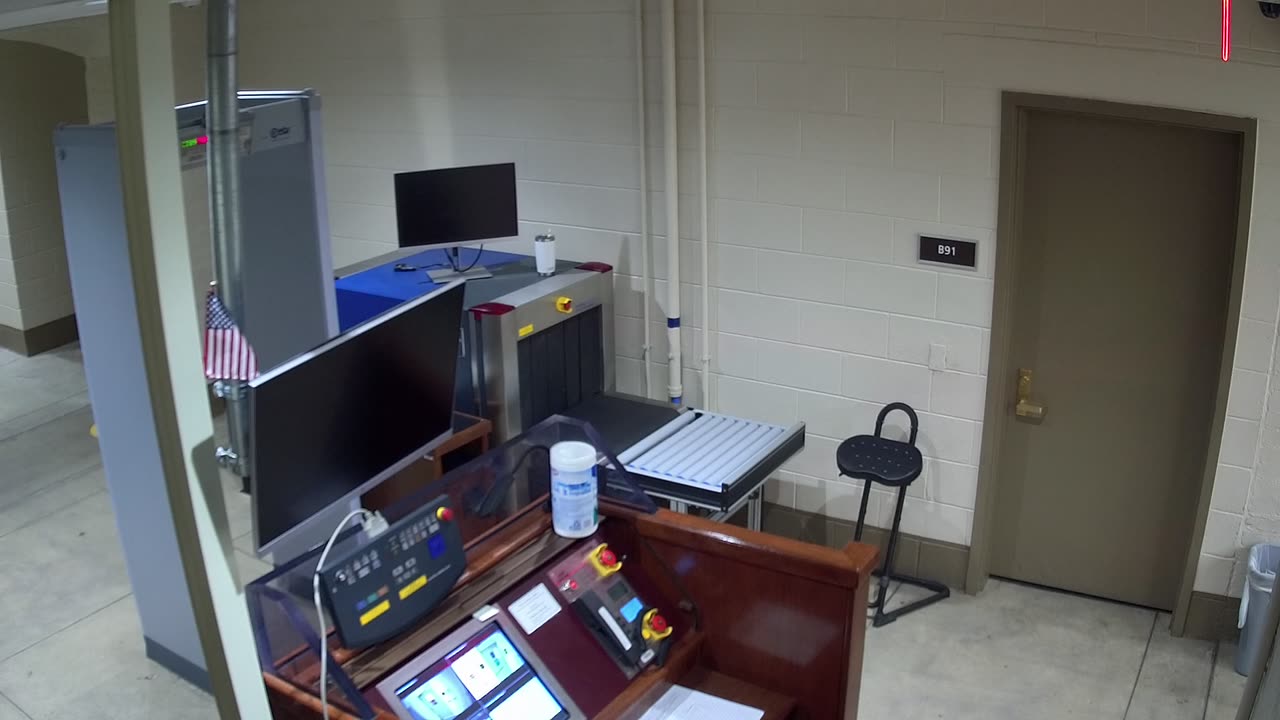 5132CHOBBAGarageScreening1_2021-01-06_17h08min21s203ms.mp4