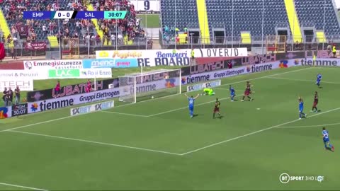 erie-A-EMPOLI-vs-SALERNITANA
