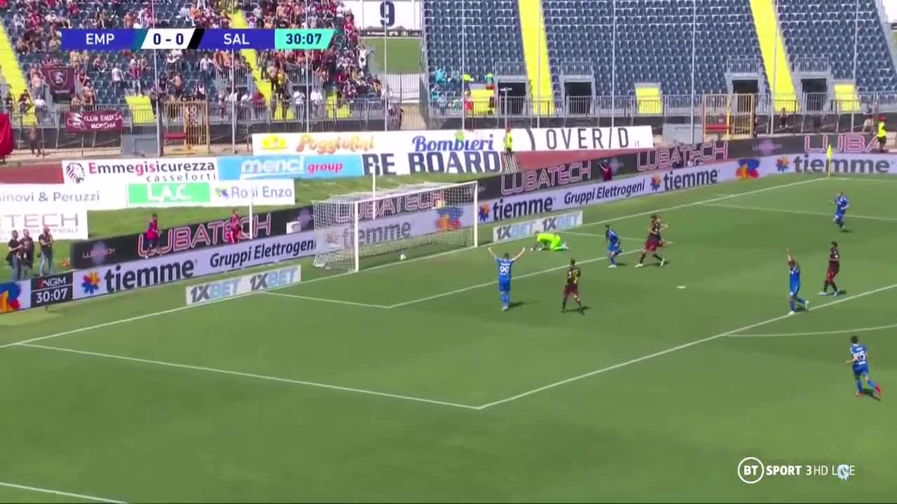 erie-A-EMPOLI-vs-SALERNITANA