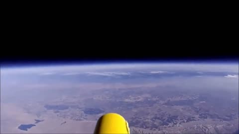 Proof the Earth is Flat in 5 Minutes or Less