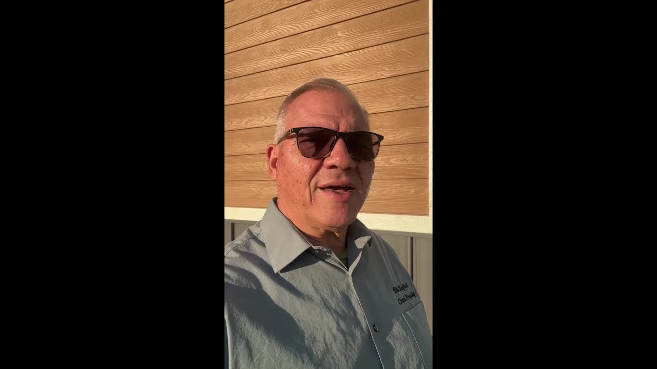 Peace Through Prayer and Promises