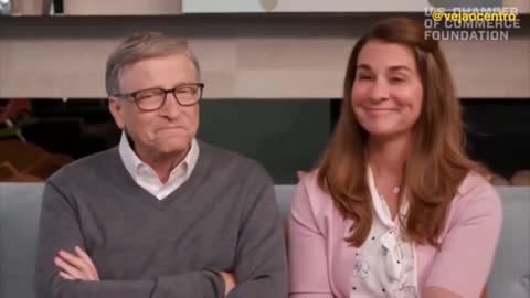 VOCÊ FOI ENGANADO