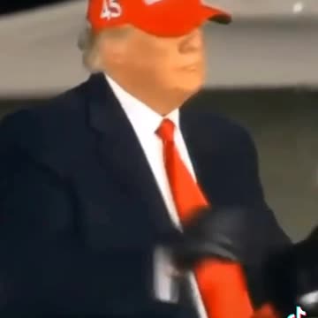 Donald Trump, Transgender Movement And Military