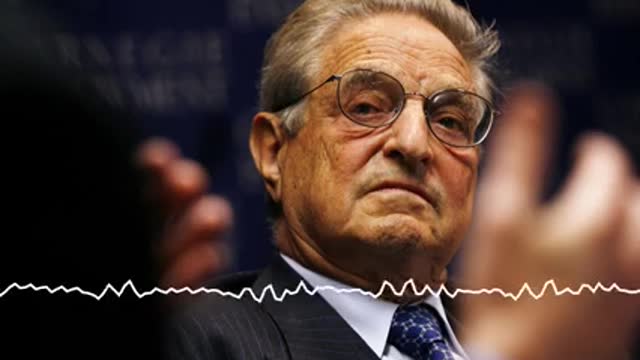 George Soros-Funded Rogue Prosecutors Are Letting Violent Criminals Off The Hook- Cully Stimson