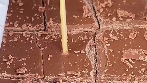 Genius Food hackGENIUS FOOD HACKS 🍫 #shorts