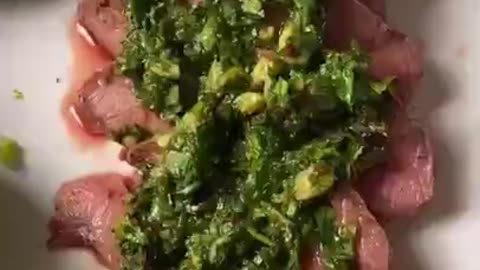 Low Carb Recipes 😋 Keto Meals Recipes