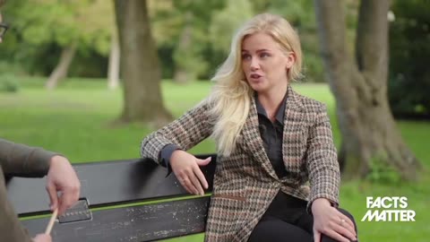 What better way to control people than to control what they eat and when they can eat?