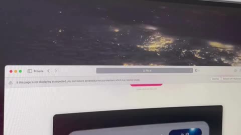Easy to create outstanding Videos with AI from Just a text easy and fast #shorts