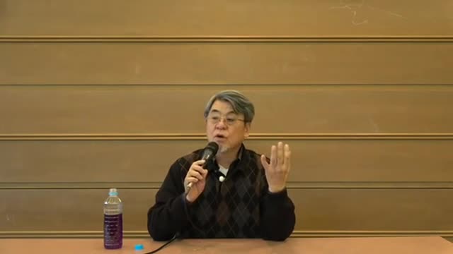 20210321 香川講話会一部