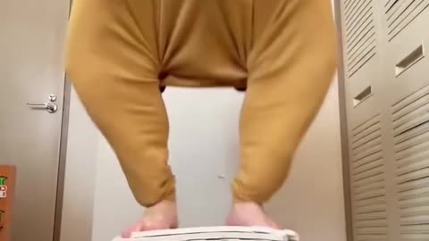 junya1gou funny video | new funny shorts video 😂😂😂