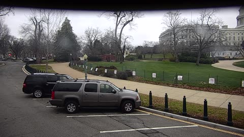 0601USCG00NWDrivenearExit_2021-01-06_08h40min00s803ms.mp4