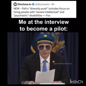 funny shorts for Monday