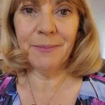 Do You Say to Yourself - I Can’t Do That?🤔