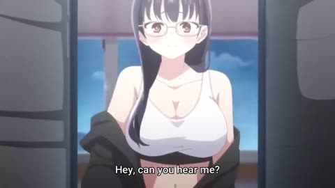 Yamada in pajama