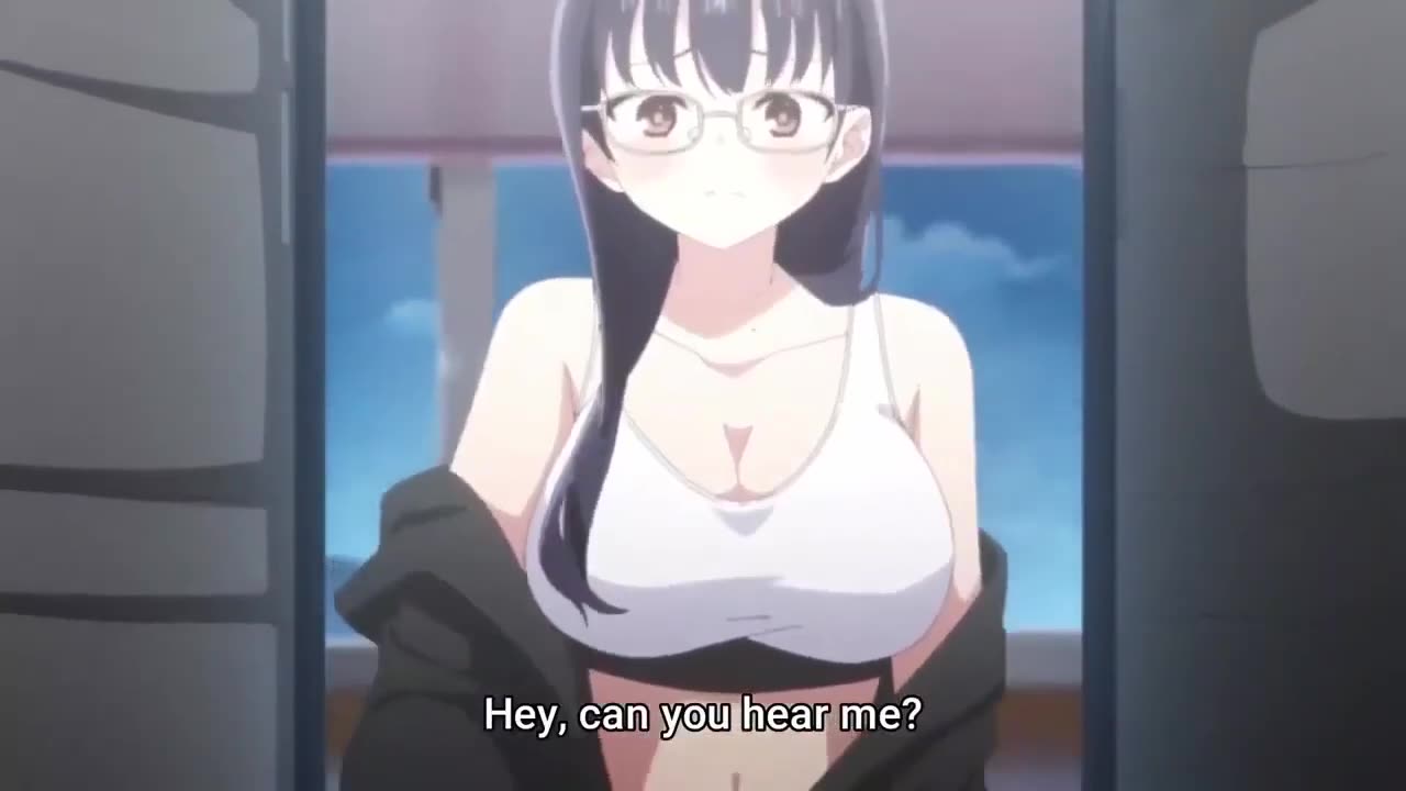 Yamada in pajama