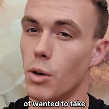 What does it mean to embrace discomfort