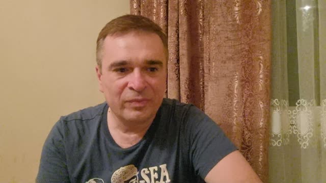 Hər mövzunu məhkəməyə aparmağın səmərəsi azdır