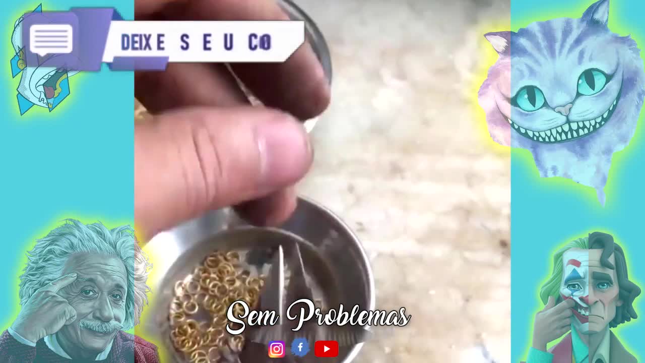 https://youtu.be/XdBAAM2LFRk