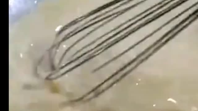Cooking