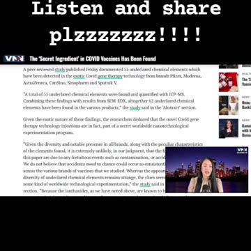 Educational Purposes Only..!