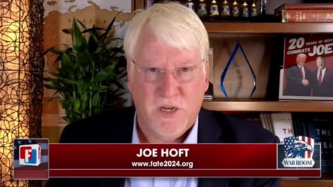 "Guard, Validate, And Reconcile" Ballots Is Best Strategy For 2024