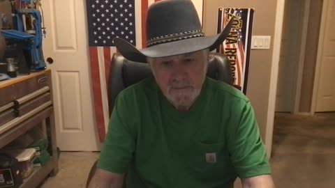 The EV Market Is Collapsing For A Whole Lot Of Reasons!