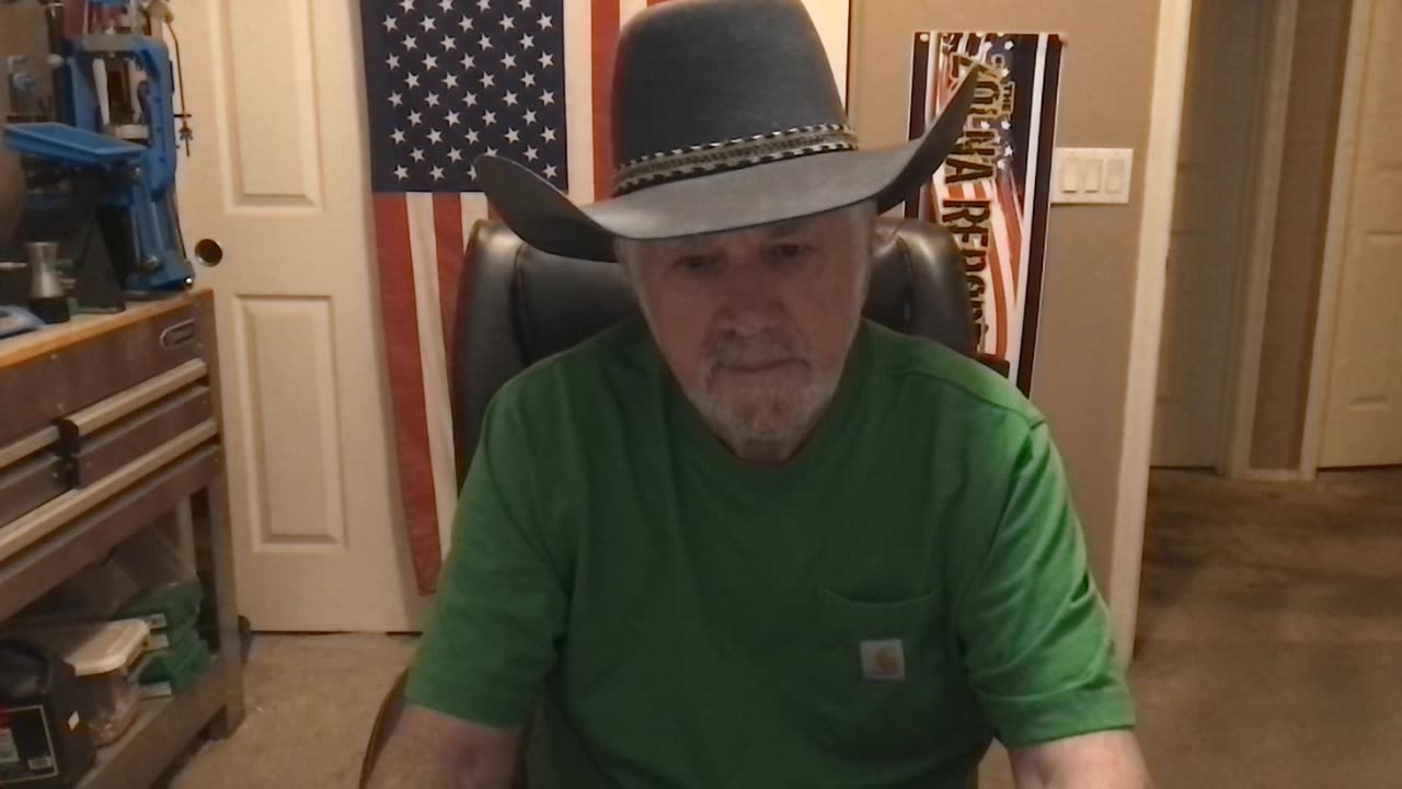 The EV Market Is Collapsing For A Whole Lot Of Reasons!