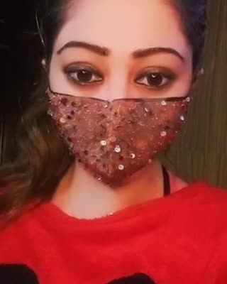 Beautiful Queen Pakistani shazadi live crash